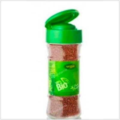 ARTEMIS BIO PIMENTON PICANTE ESPECIA 40GR BIO