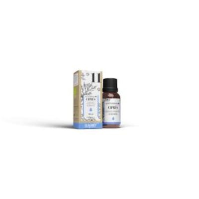 ELADIET CIPRES ACEITE ESENCIAL BIO 15ML