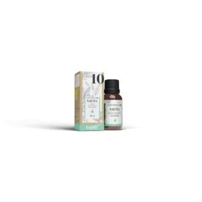 ELADIET SALVIA ACEITE ESENCIAL BIO 15ML