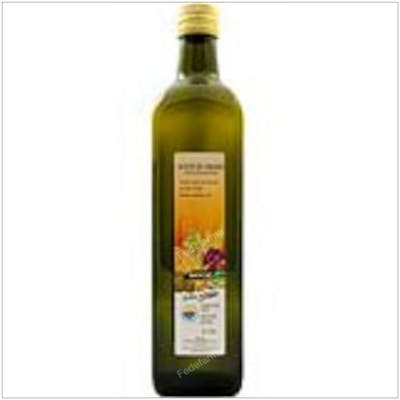 BIOCOP ACEITE DE GIRASOL 750ML BIO