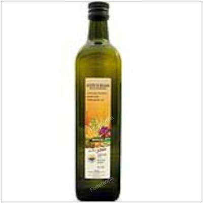BIOCOP ACEITE DE SESAMO 750ml. BIO