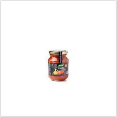 BIOCOP TOMATE FRITO 300gr. BIO