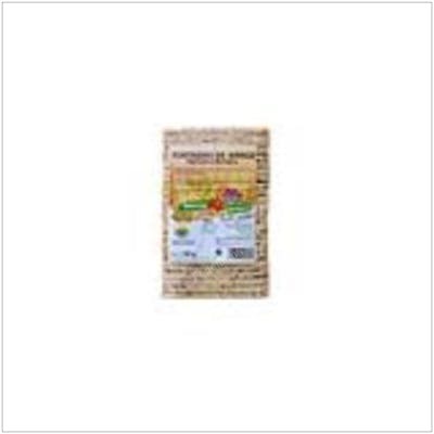 BIOCOP TOSTADAS ARROZ 130gr. BIO
