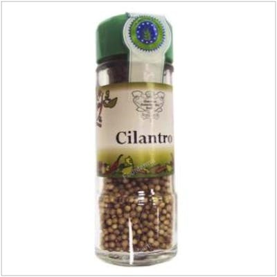 BIOCOP CILANTRO CONDIMENTO 25GR