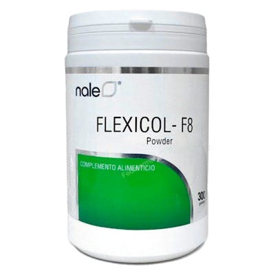 NALE FLEXICOL-F8 300GR