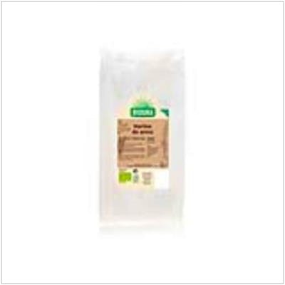 BIOGRA HARINA DE ARROZ 500GR BIO VEGAN SG