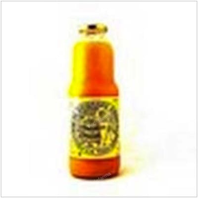 CAL VALLS ZUMO DE MANDARINA NAT 1LT