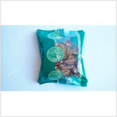 CAL VALLS NUECES PECANAS 100GR ECO