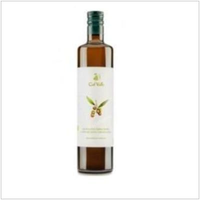CAL VALLS ACEITE DE OLIVA VIRGEN EXTRA FRIO 750ML DEMETER