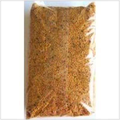 LA CAMPESINA POLEN 1KG
