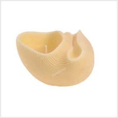 CERABELLA VELA GALET XS MINI 9X5CM 4UD