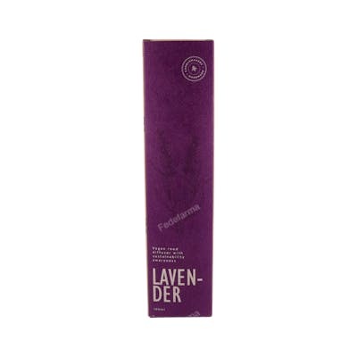 CERABELLA AMBIENTADOR MIKADO BOTMIKL lavander lavanda 100ml.