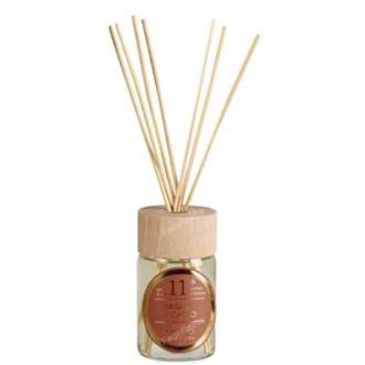 CERABELLA AMBIENTADOR MIKADO MIKPERF11 argan-cacao 100ml.
