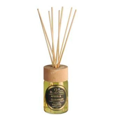 CERABELLA AMBIENTADOR MIKADO MIKPERF2 amber-olibanum 100ml.
