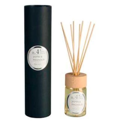 CERABELLA AMBIENTADOR MIKADO PERF4 jasmine-magnolia 100ml.