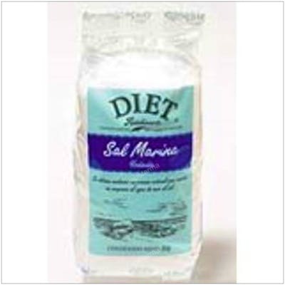SAL MARINA YODADA 1kg