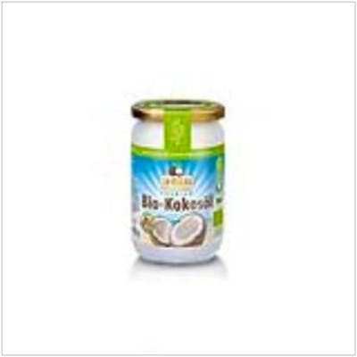 DR GOERG ACEITE DE COCO 200ML BIO