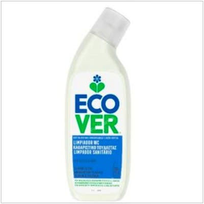 ECOVER LIMPIADOR WC ANTICAL OCEAN 750ML ECO