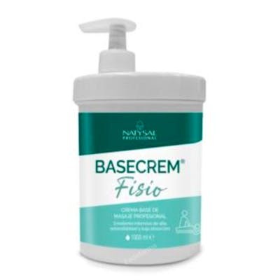 NATYSAL HARPASUL fisio 1 kg