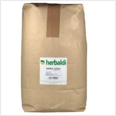 HERBALDI HIERBA MARIA LUISA EXTRA 1KG