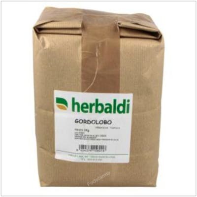 HERBALDI HIERBA GORDOLOBO 1kg.