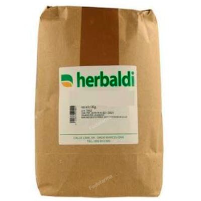 HERBALDI HIERBA ARNICA 1kg.