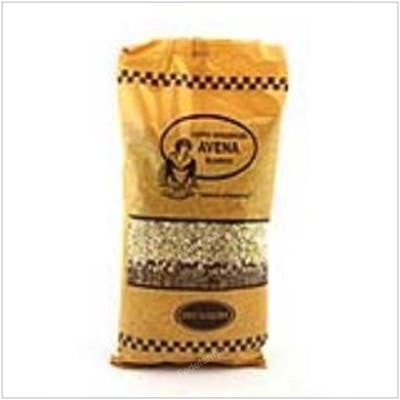 INTRACMA COPOS DE AVENA blandos 500gr