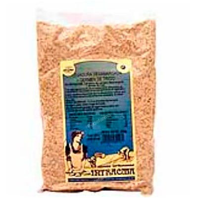 INTRACMA LEVADURA DE CERVEZA Y GERMEN DE TRIGO 250gr.