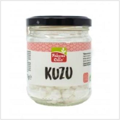 LA FINESTRA SUL CIELO KUZU 70GR BIO
