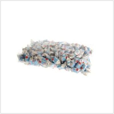 MURIA CARAMELOS DE MIEL Y EUCALIPTO 1kg. S/A   Ref.10208