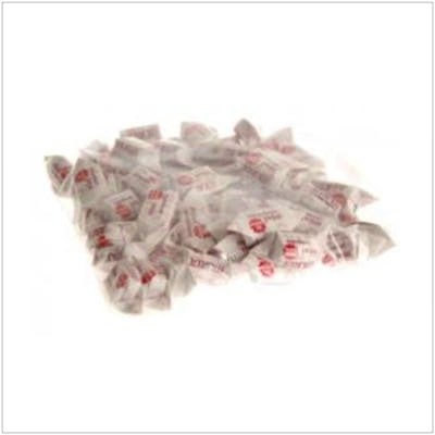 MURIA CARAMELOS DE MIEL Y PROPOLIS 250gr S/A  Ref.10219