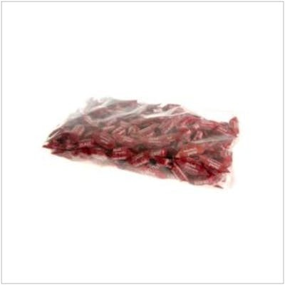 MURIA CARAMELOS DE MIEL Y PROPOLEOS 1 kg.