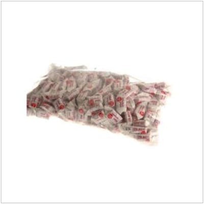 MURIA CARAMELOS DE MIEL Y PROPOLEOS s/azucar 1 kg.