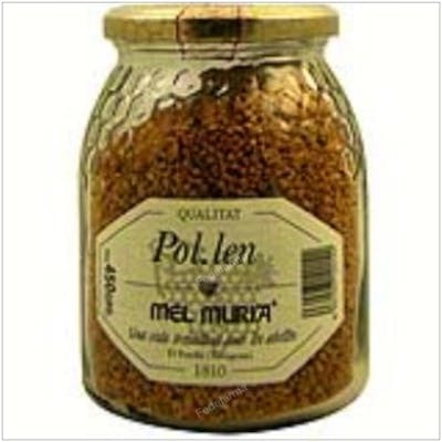 MURIA POLEN 450gr.