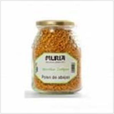 MURIA POLEN 215gr.BIO