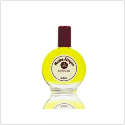 RADHE SHYAM ESENCIA CLAVO 8ML