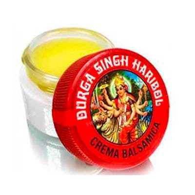 RADHE SHYAM DURGA SINGH HARIBOL 15ml.