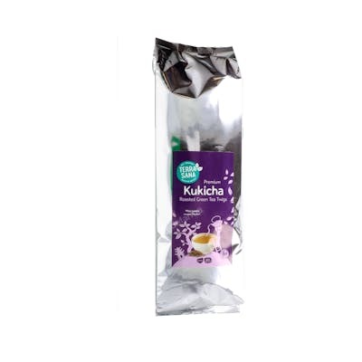 TERRASANA TE KUKICHA 1kg.