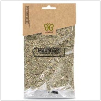 NATURCID MARRUBIO planta 30gr.