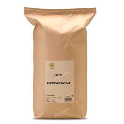 NATURCID ALBAHACA 1KG