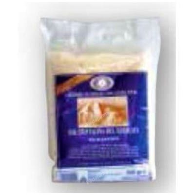 MADAL BAL SAL DEL HIMALAYA ROSA MOLIDA 500GR