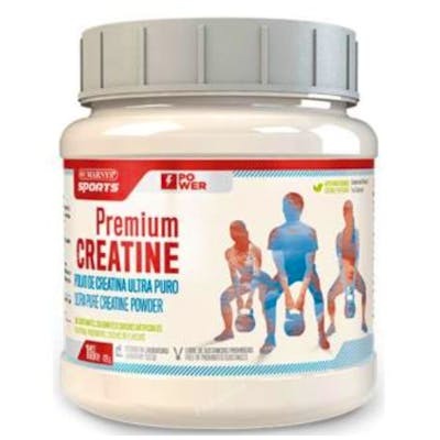 MARNYS PREMIUM CREATINE BOTE 428GR
