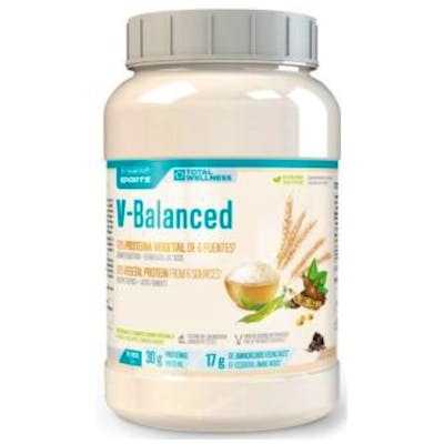 MARNYS V-BALANCED BOTE 1350GR