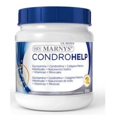 MARNYS CONDROHELP 350GR