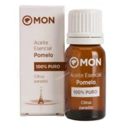 MON POMELO ACEITE ESENCIAL 12ML