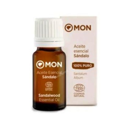 MON SANDALO ACEITE ESENCIAL 5ML