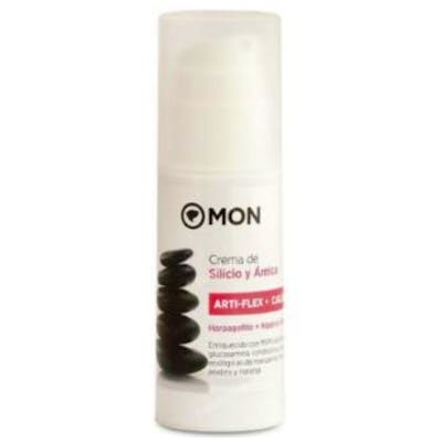 MON ARTI FLEX BALSAMO 100ML