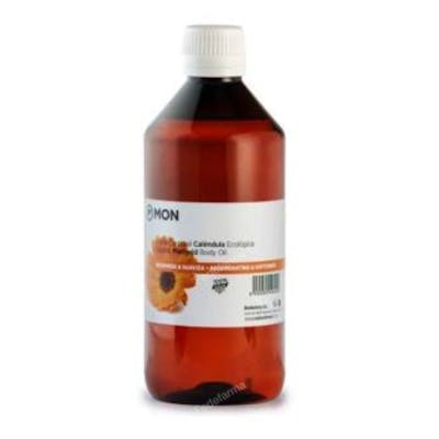 MON ACEITE DE CALENDULA 500ML