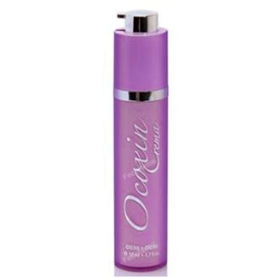 CATALYSIS OCOXIN CREMA 50ML