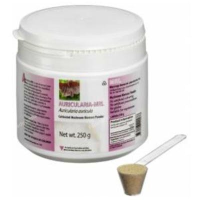 ATENA AURICULARIA-MRL 250gr. en polvo